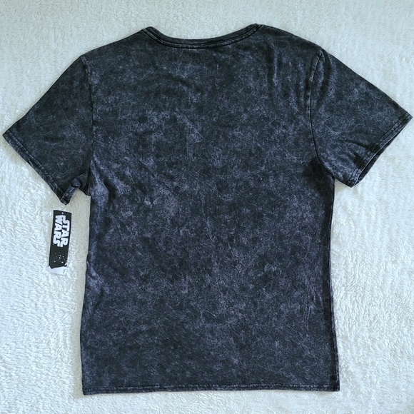 C-Life Group Star Wars🎬 Graphic Tee👕 - NWT - Picture 2 of 13